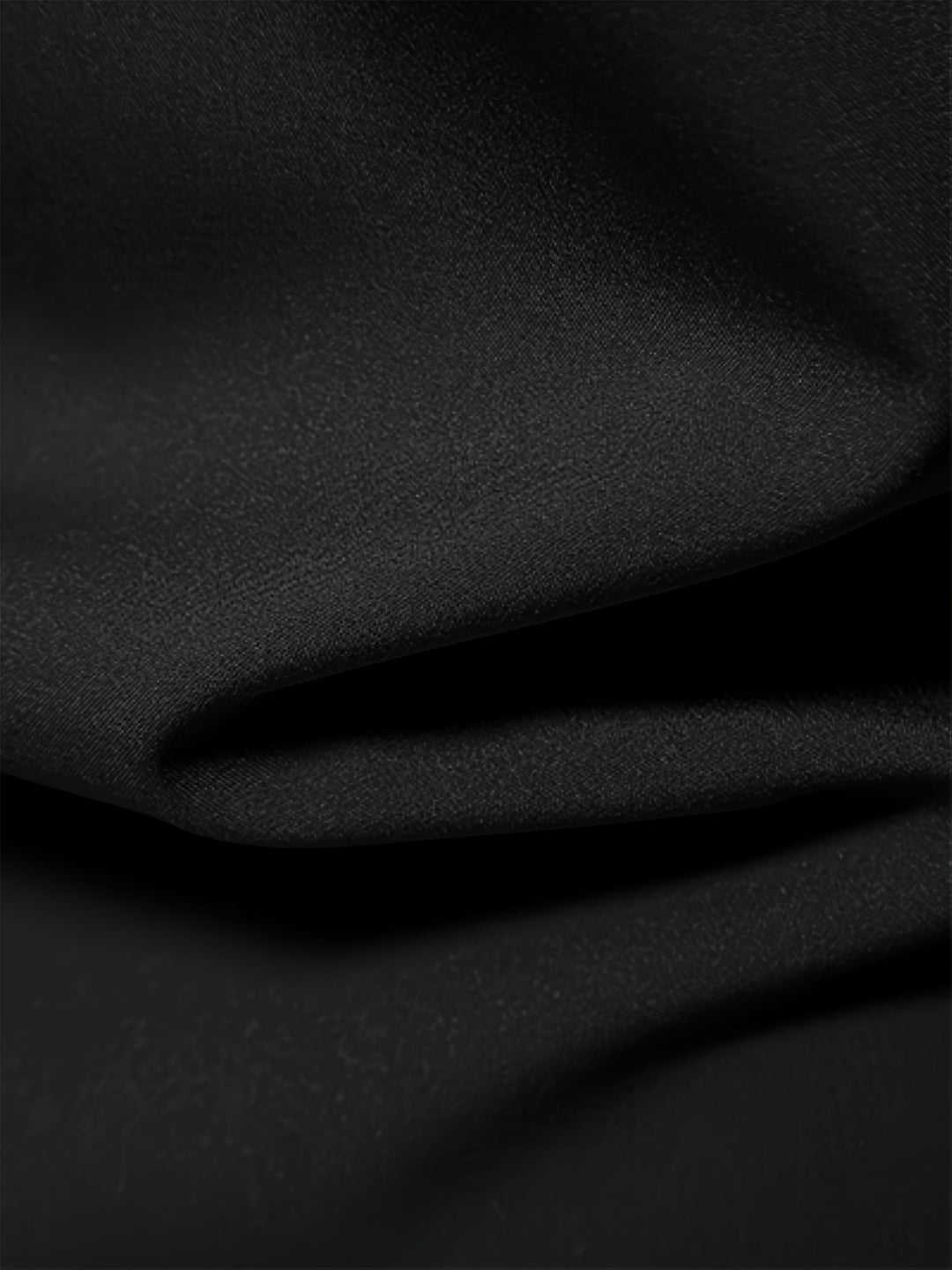 Graham | Kontrast-Trim Slim Skjorta