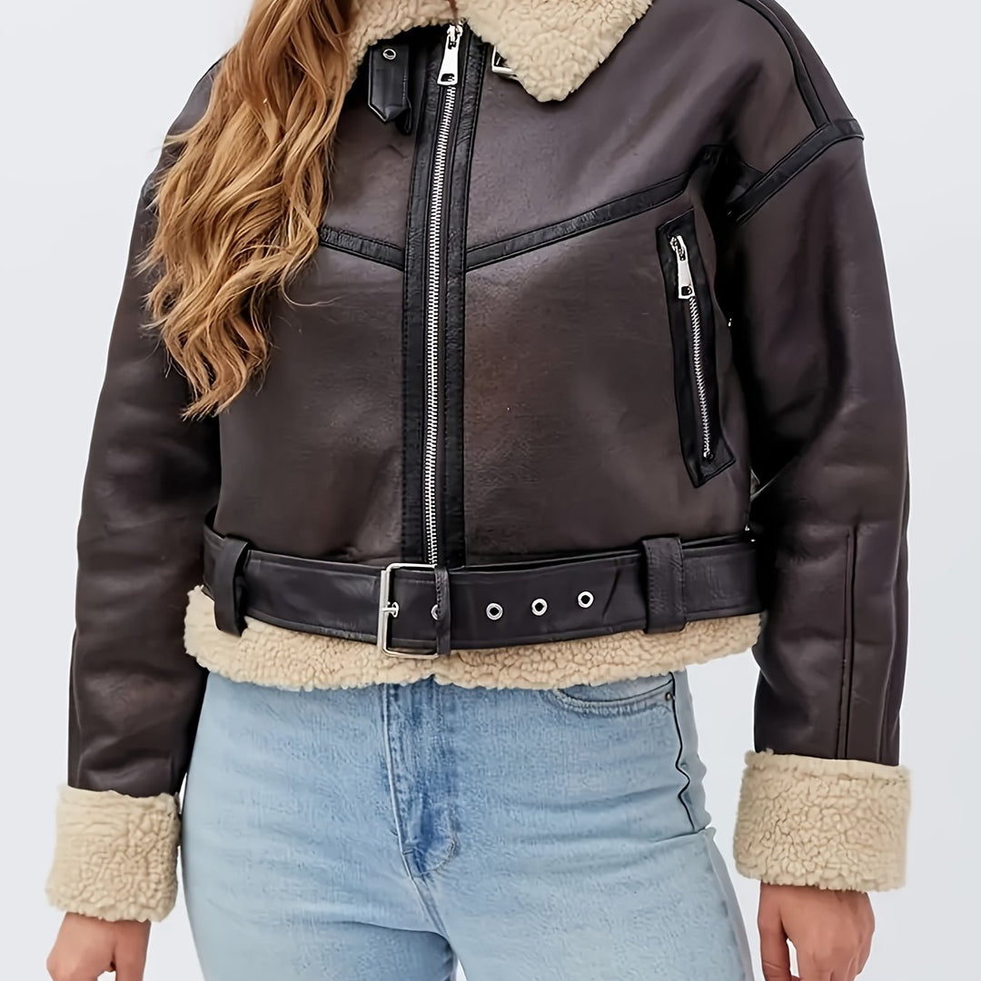 Cassidy | Fodrad Motojacka