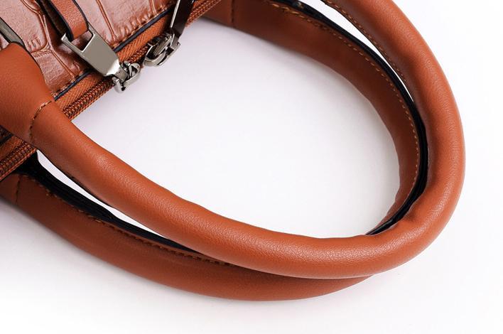 Natalie | Elegant Premium Väskset