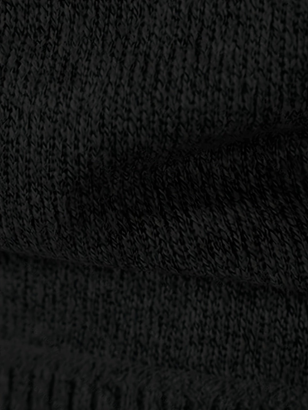 Walter | Texturerad Helzip Kardiagan