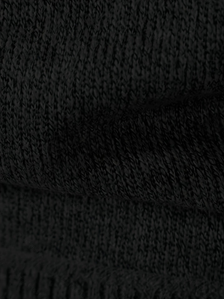 Walter | Texturerad Helzip Kardiagan