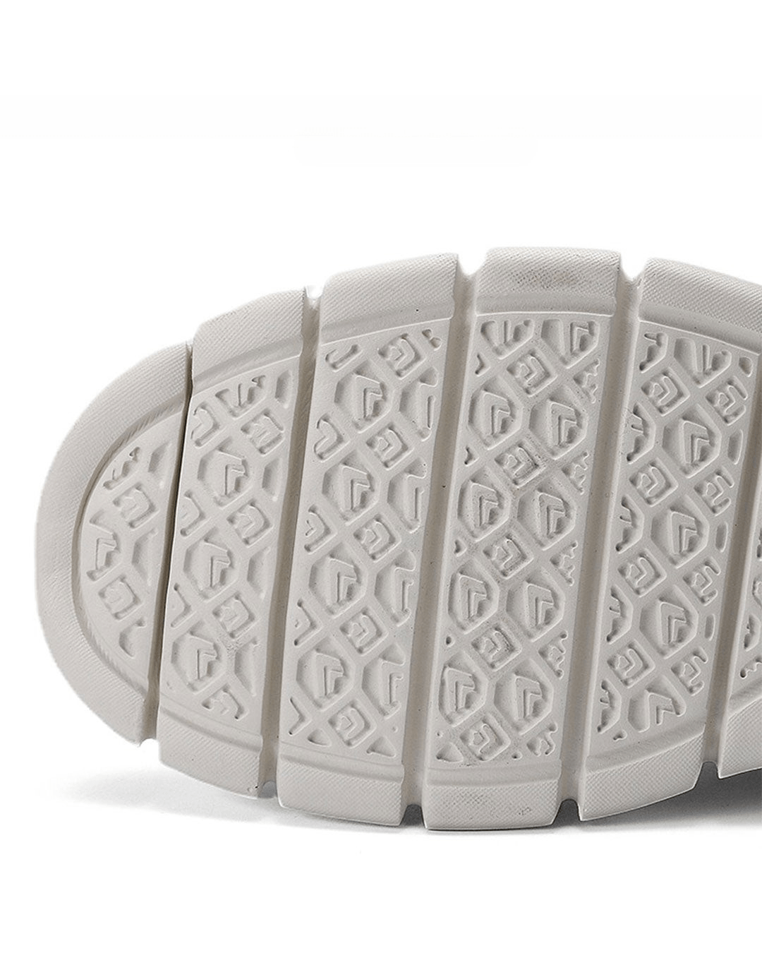 Jason | Moderna Bekväma Sneakers för Varje Dag