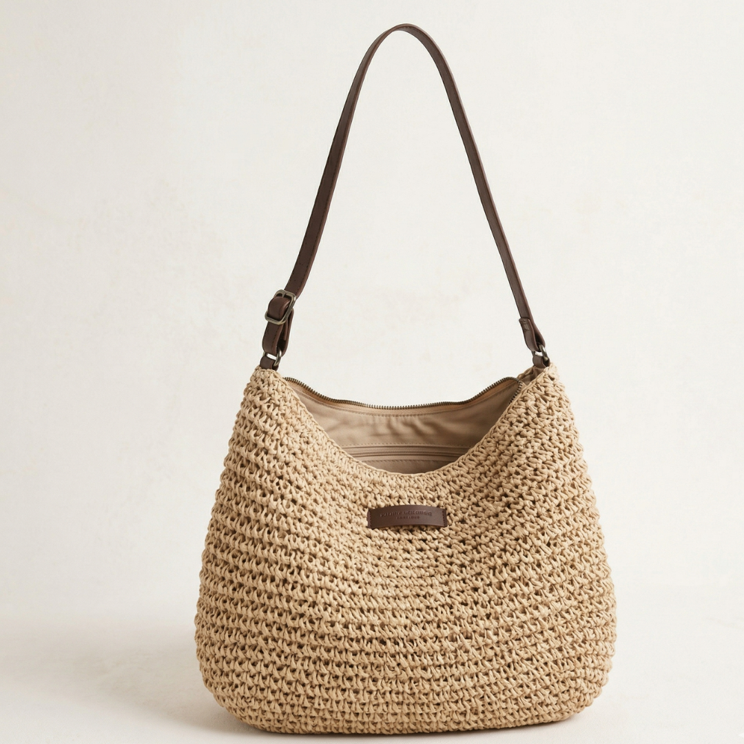 Kathy | Elegant Stilig Slingväska
