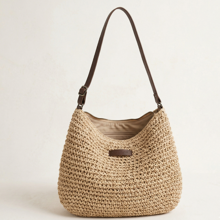 Kathy | Elegant Stilig Slingväska