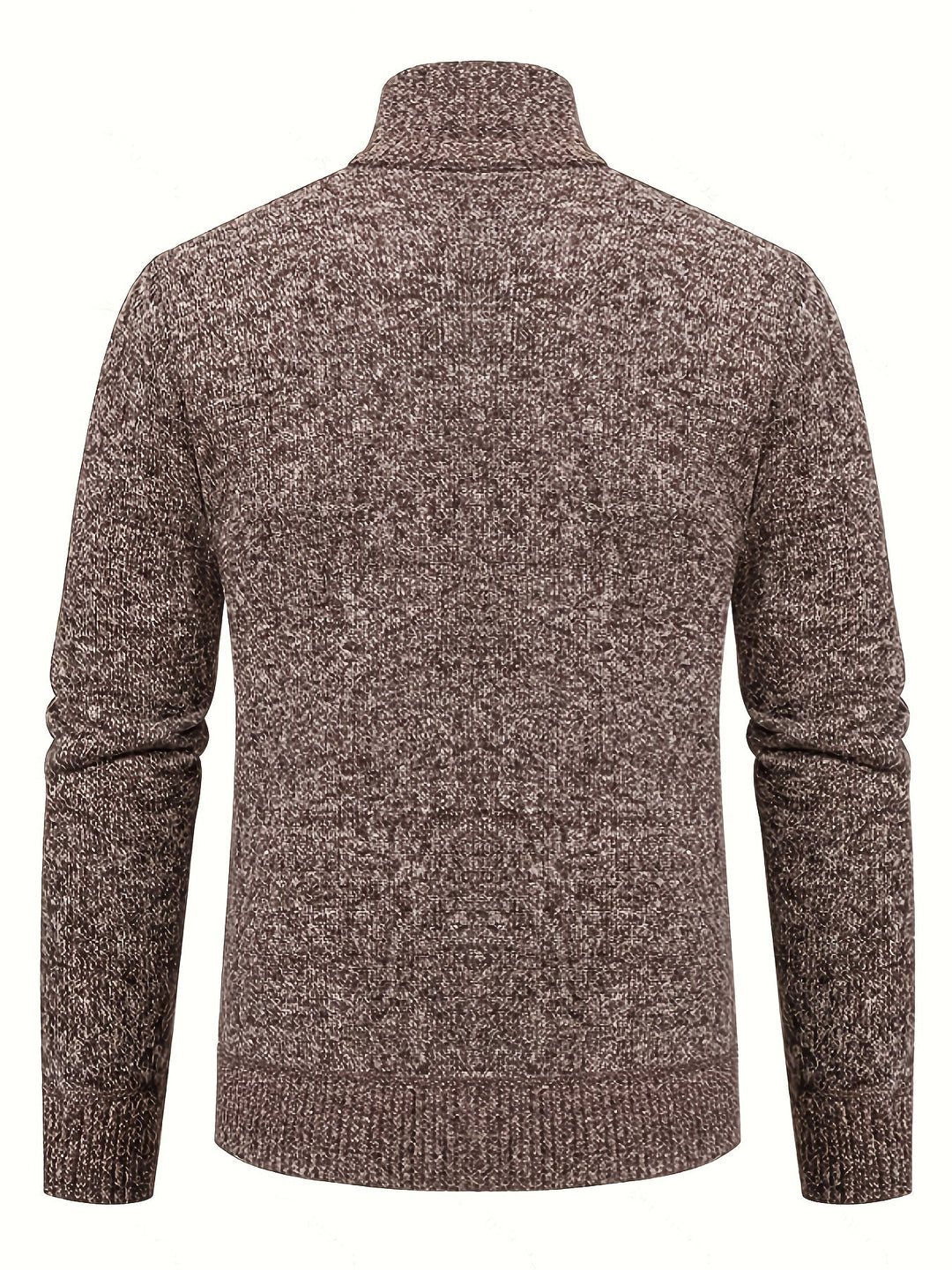 Walter | Texturerad Helzip Kardiagan