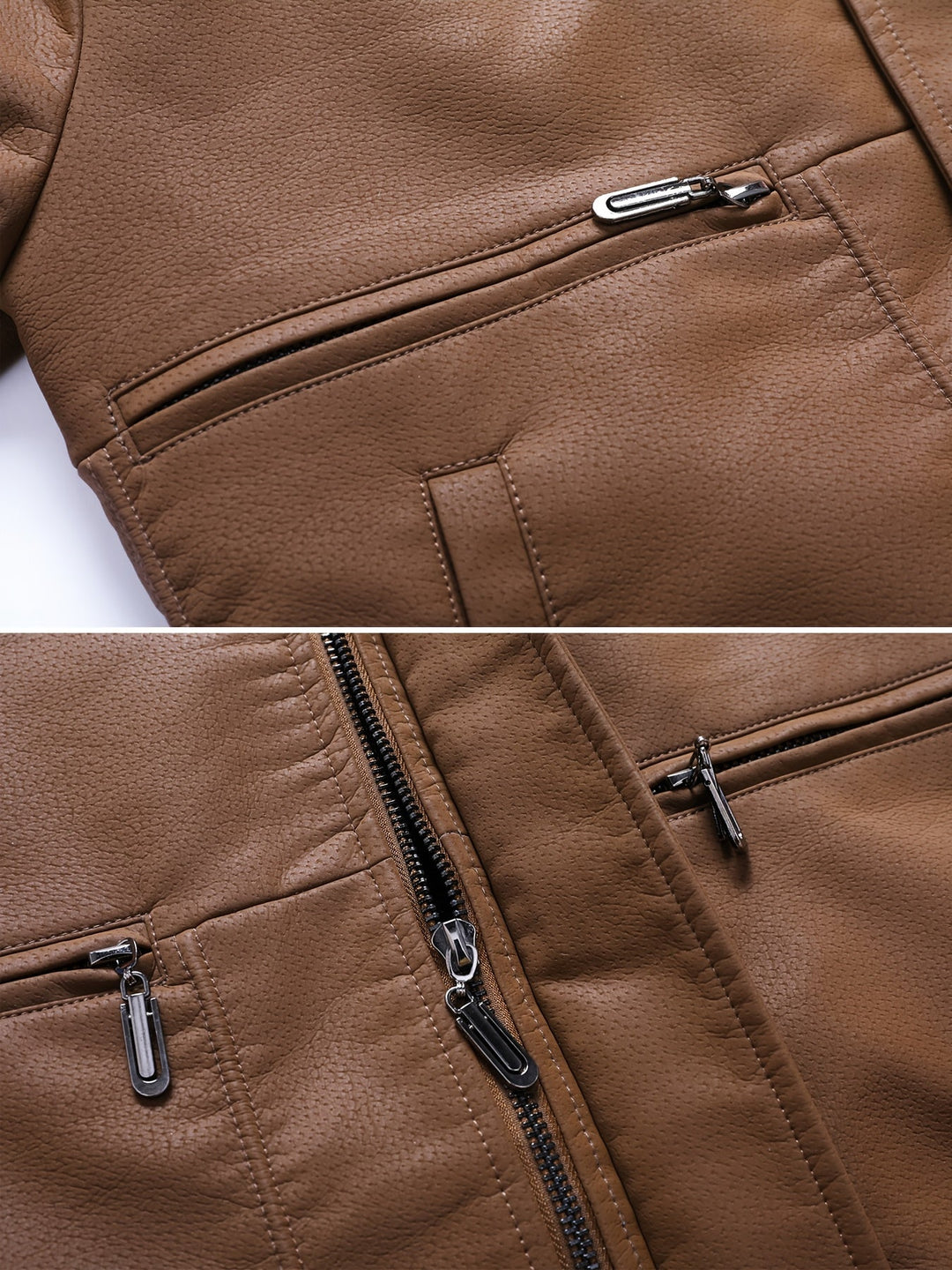 Cedric | Aviator Bomberjacka