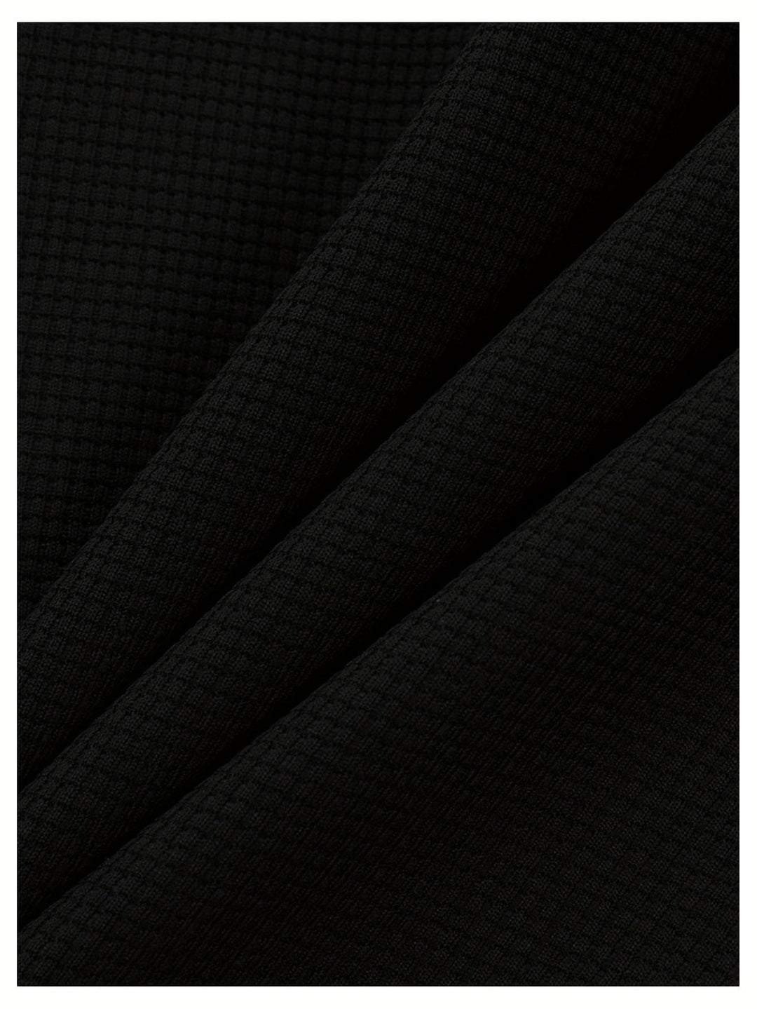 Cameron | Färgblock Zip-Up Jacka
