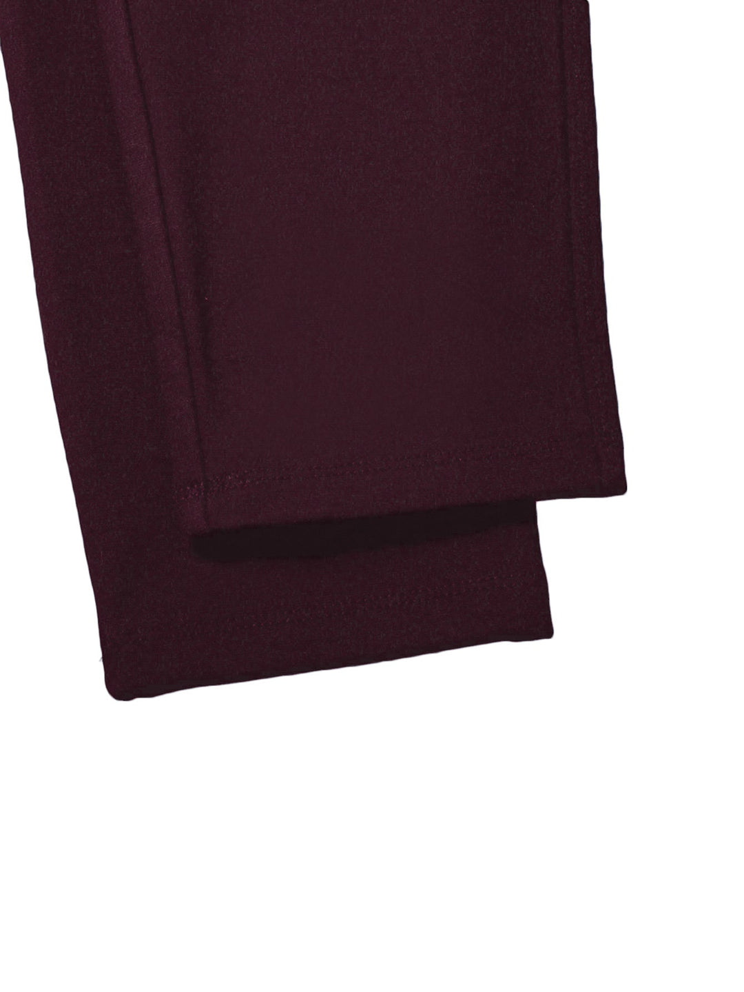 Joan | Högmidjade Skinny Jeans