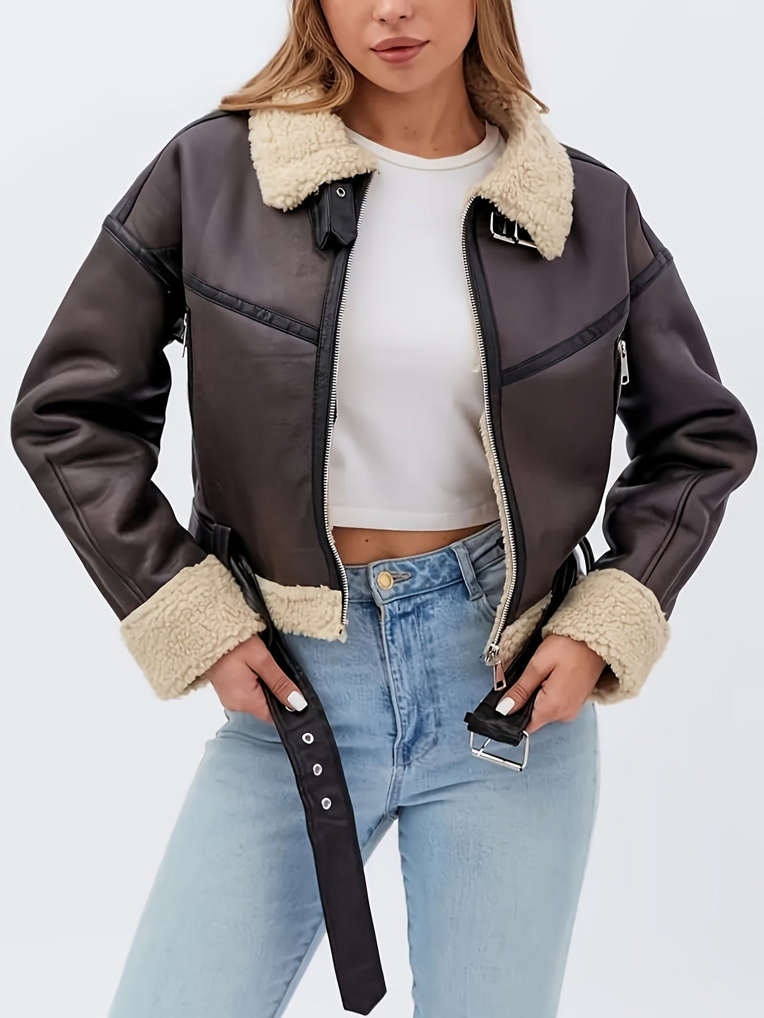 Cassidy | Fodrad Motojacka