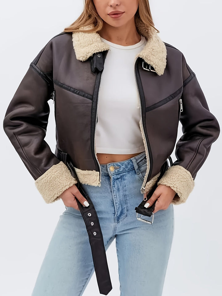 Cassidy | Fodrad Motojacka
