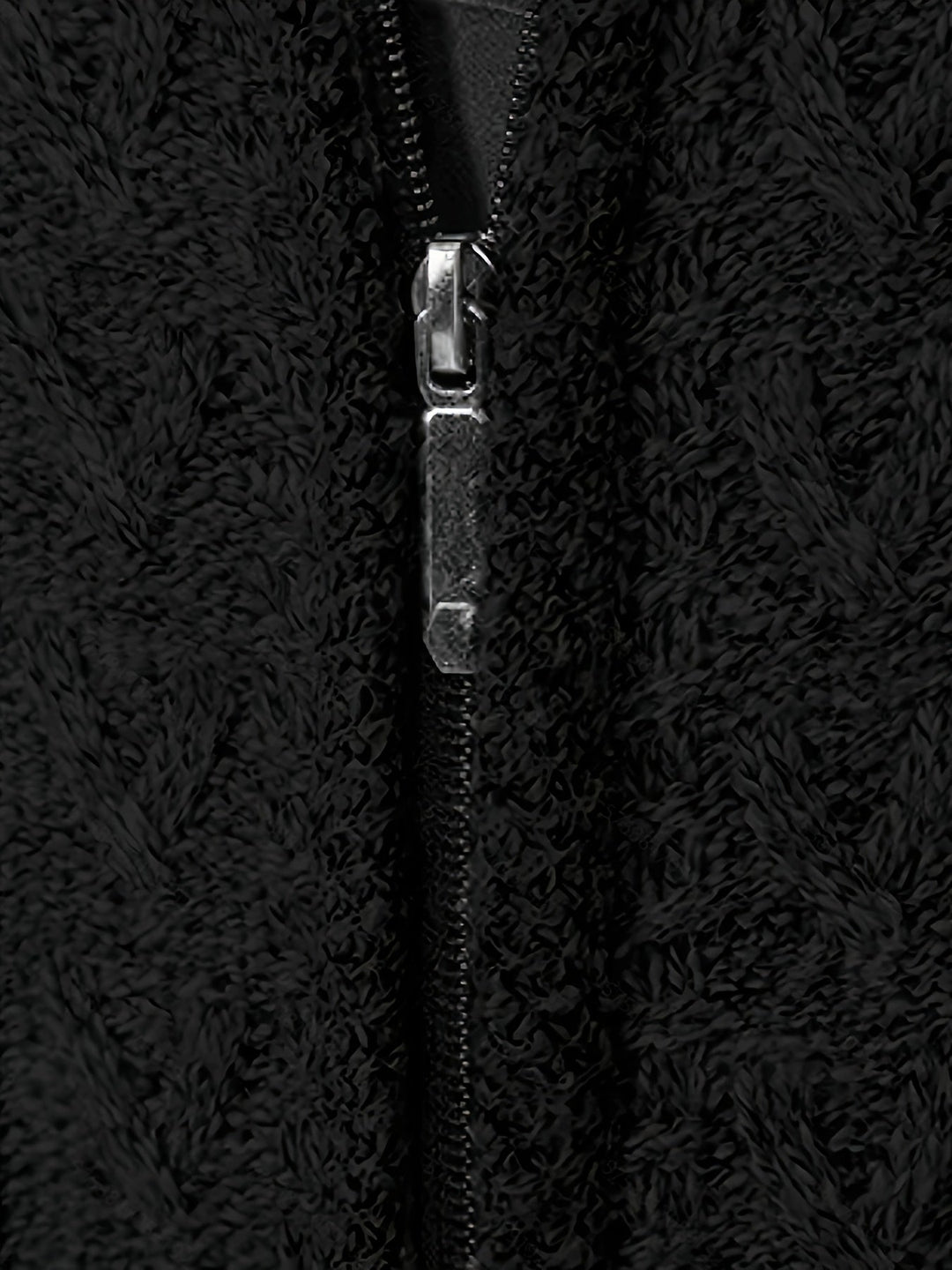 Walter | Texturerad Helzip Kardiagan