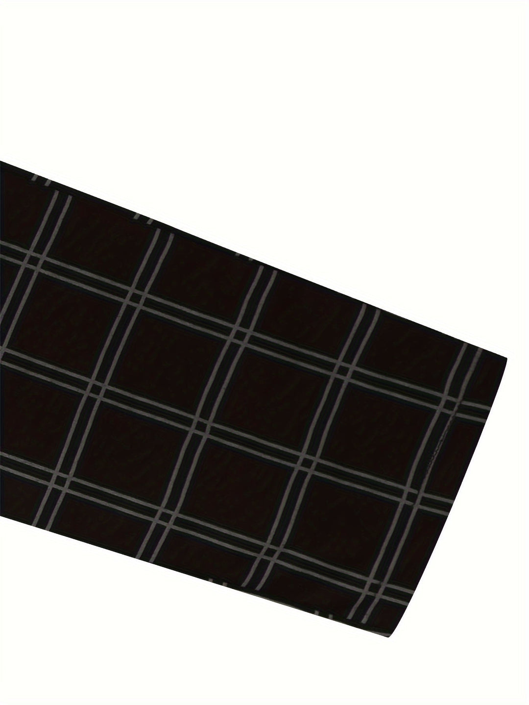 Conrad | Förfinade Slim-Fit Byxor