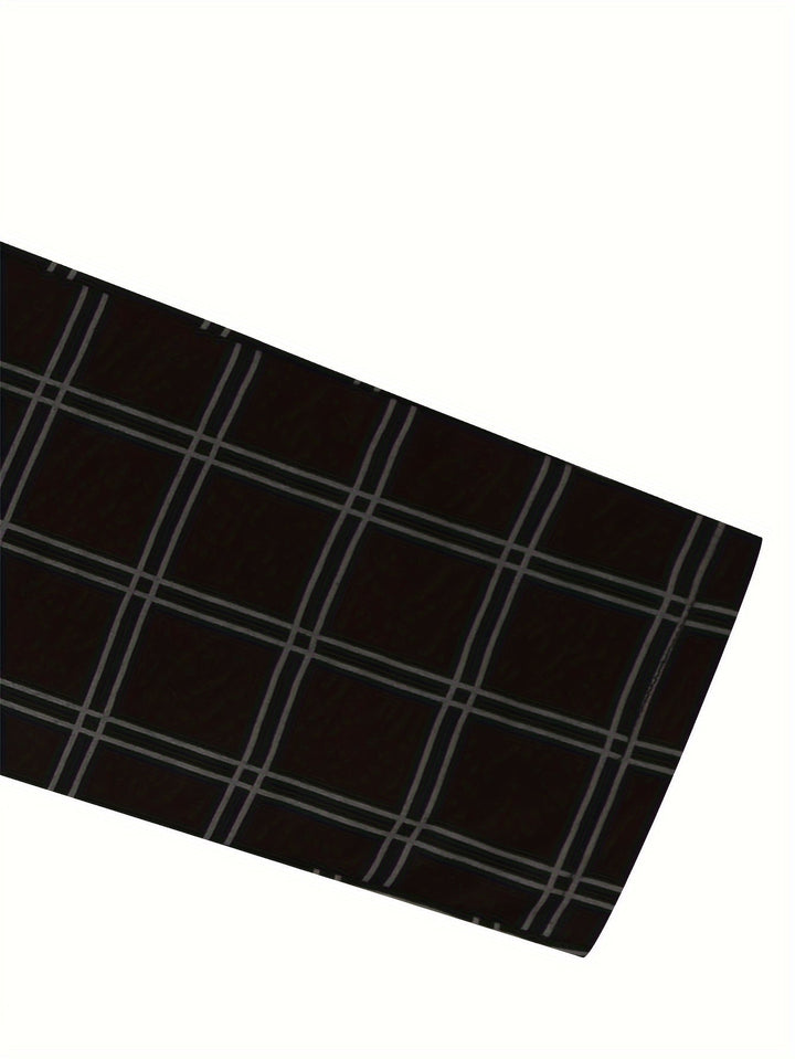 Conrad | Förfinade Slim-Fit Byxor