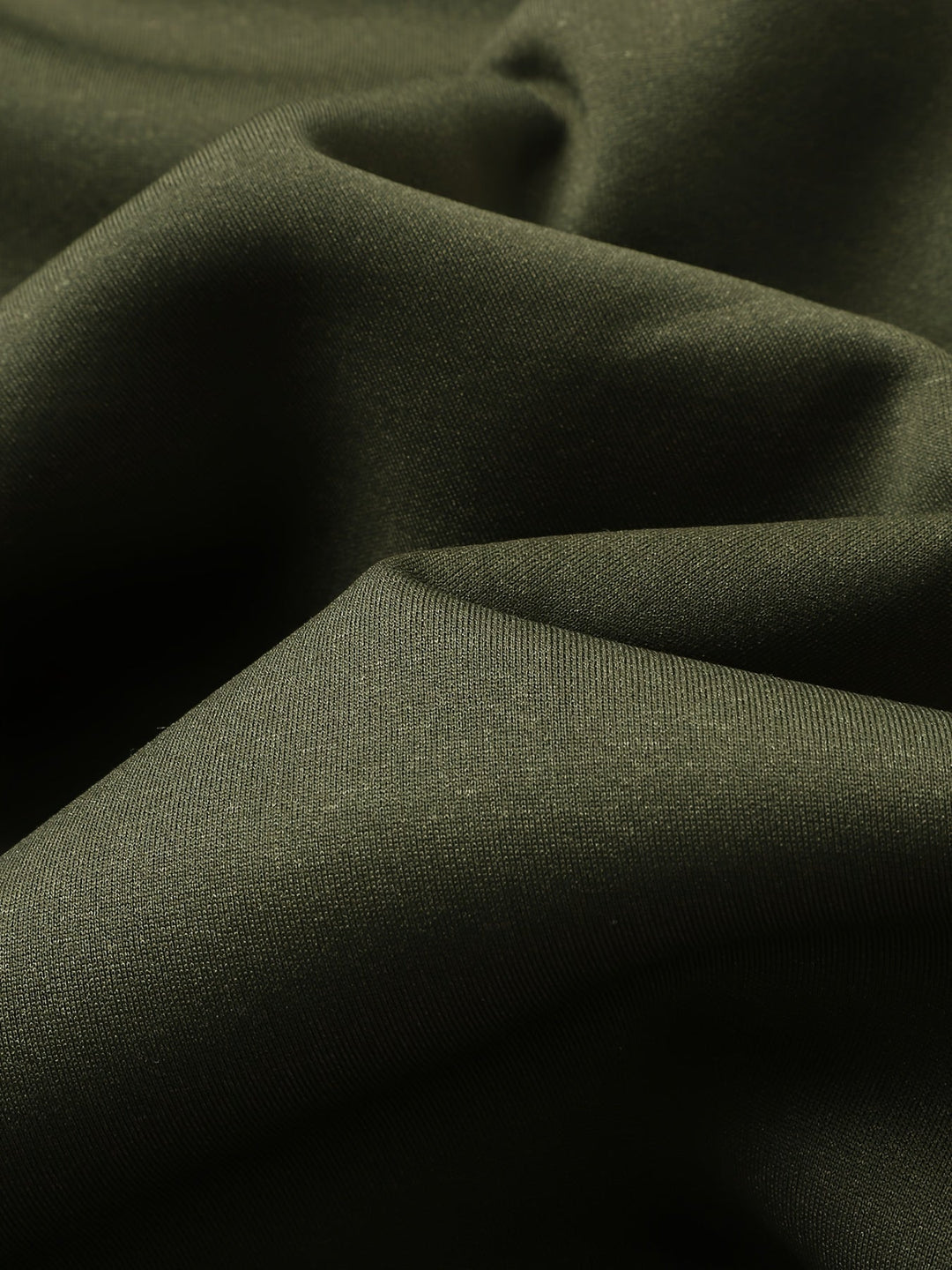 Russell | Mysig Huva Zip-Up Jacka