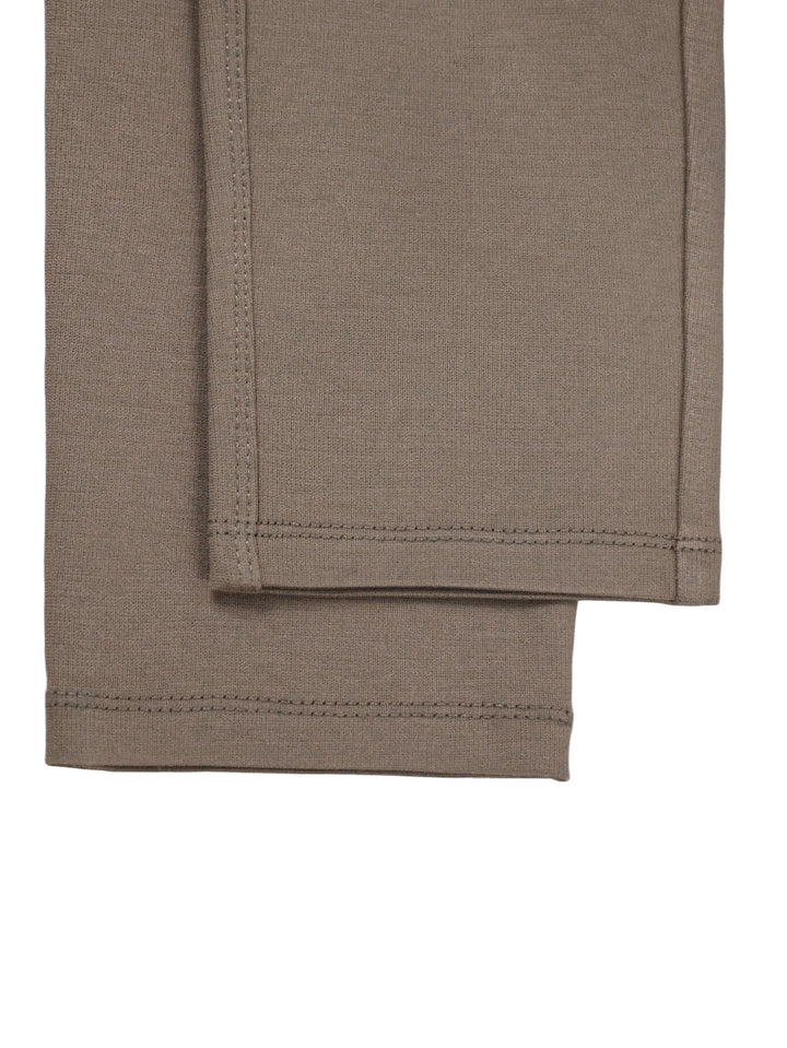 Joan | Högmidjade Skinny Jeans