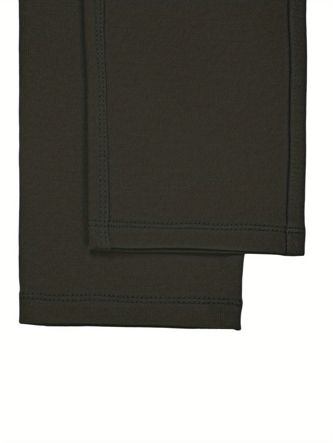 Joan | Högmidjade Skinny Jeans