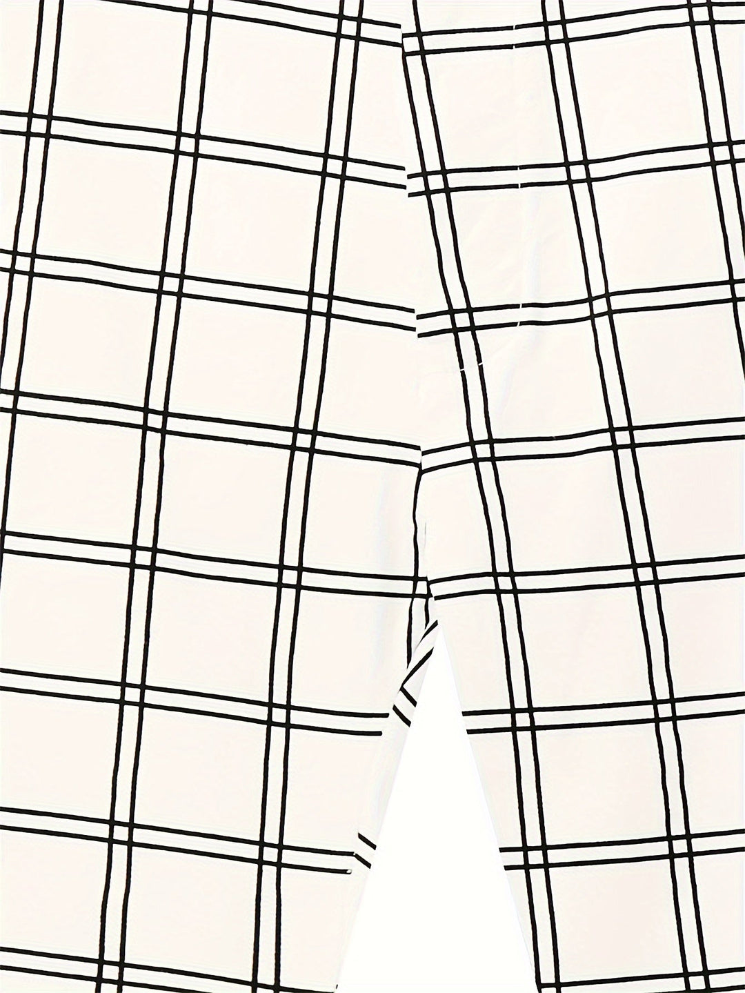 Conrad | Förfinade Slim-Fit Byxor