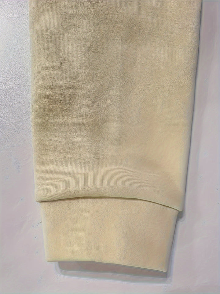 Rafferty | Utility Quarter-Zip Hoodie