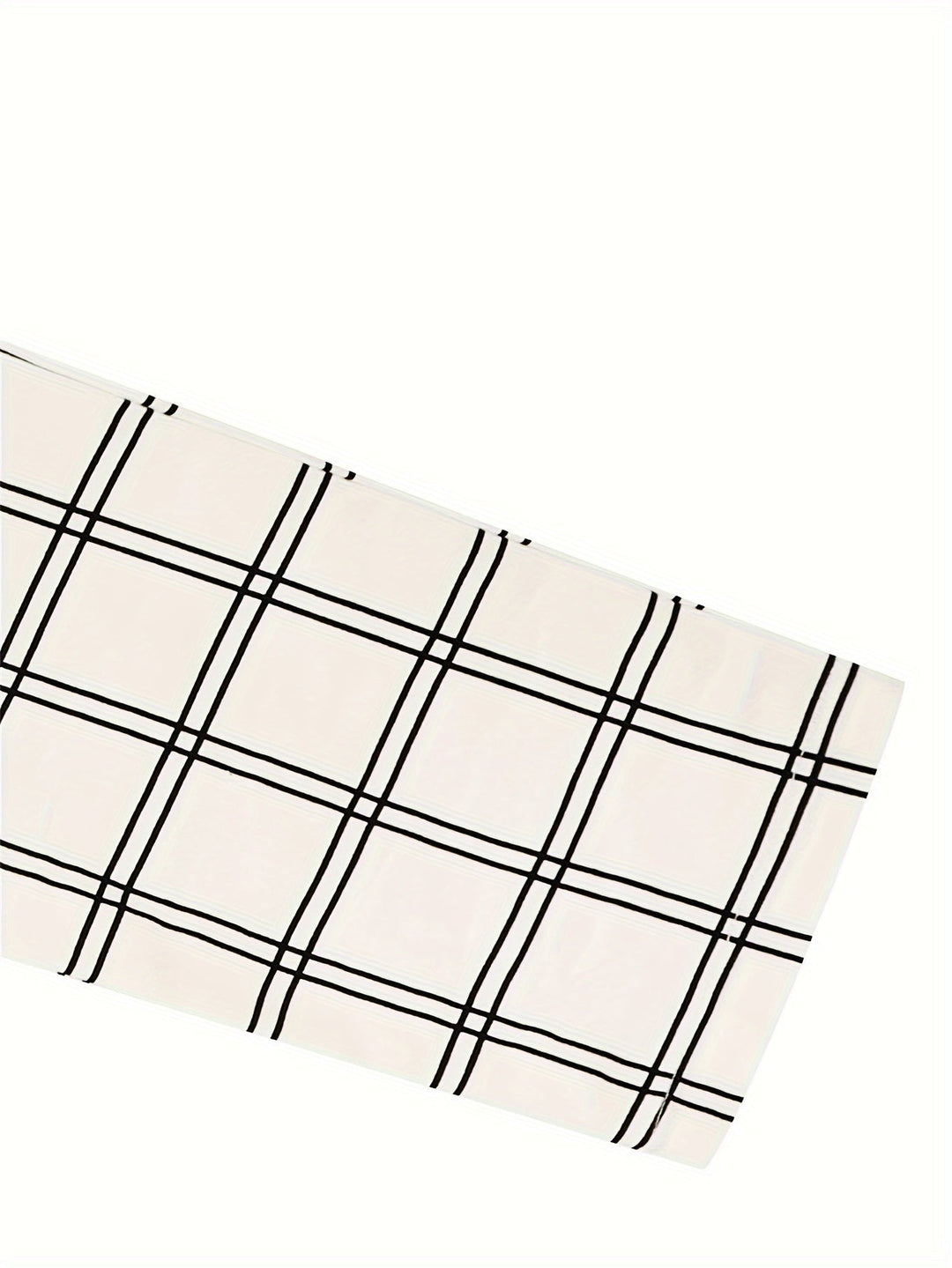 Conrad | Förfinade Slim-Fit Byxor