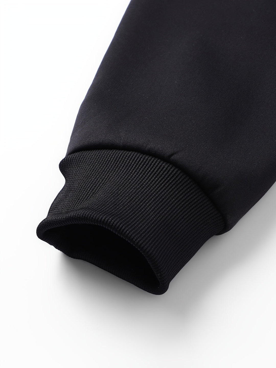 Russell | Mysig Huva Zip-Up Jacka