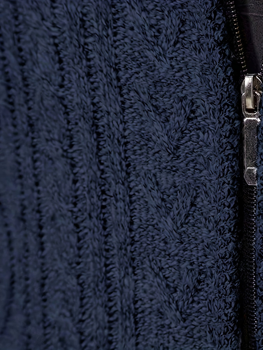 Walter | Texturerad Helzip Kardiagan