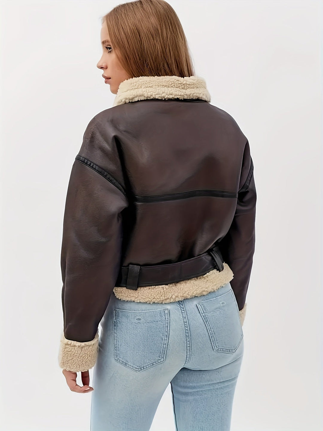 Cassidy | Fodrad Motojacka