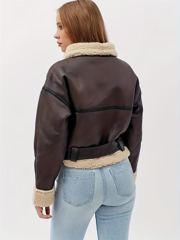 Cassidy | Fodrad Motojacka