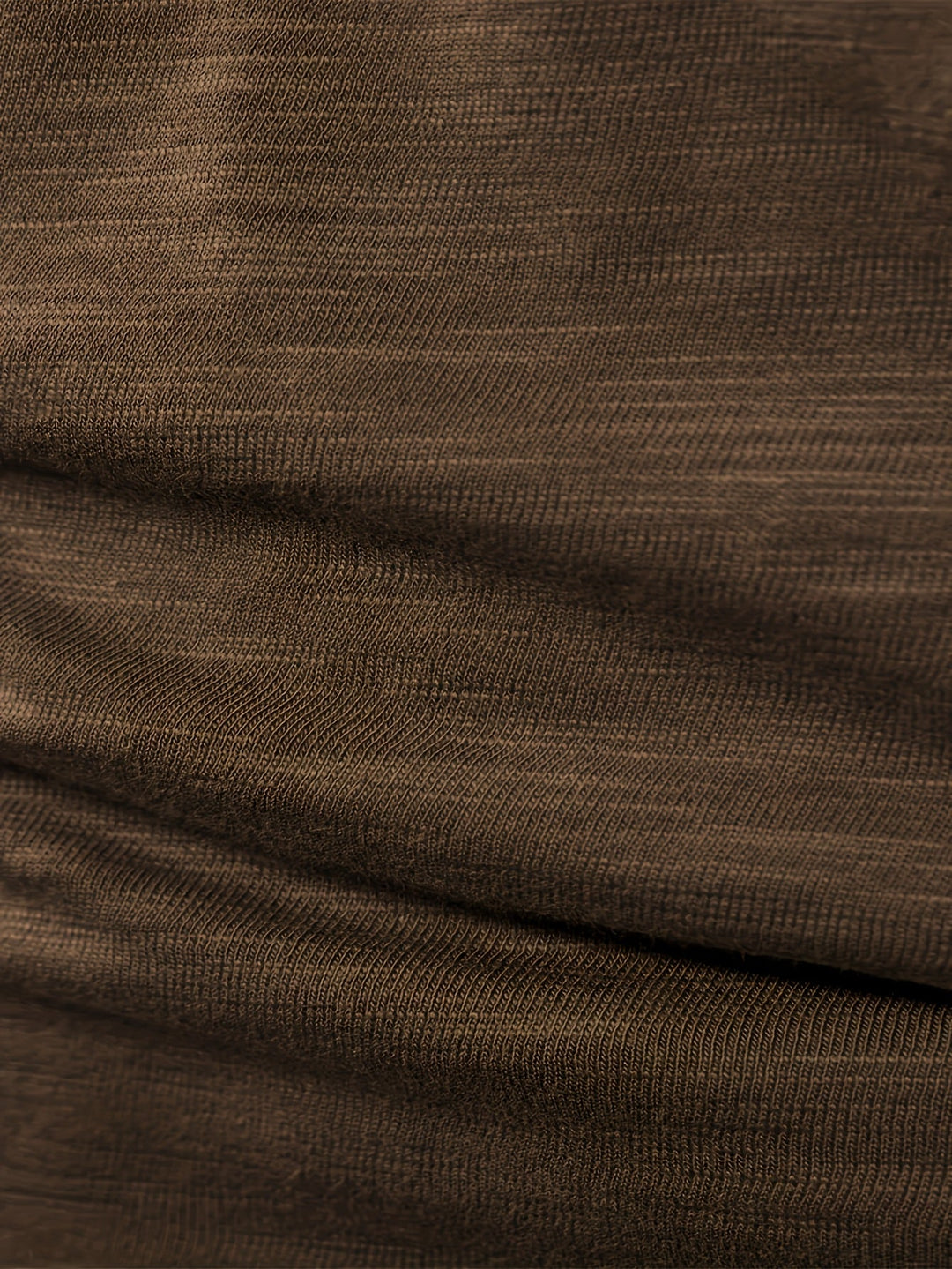 Dalton | Klassisk Knapp-Placket Henley