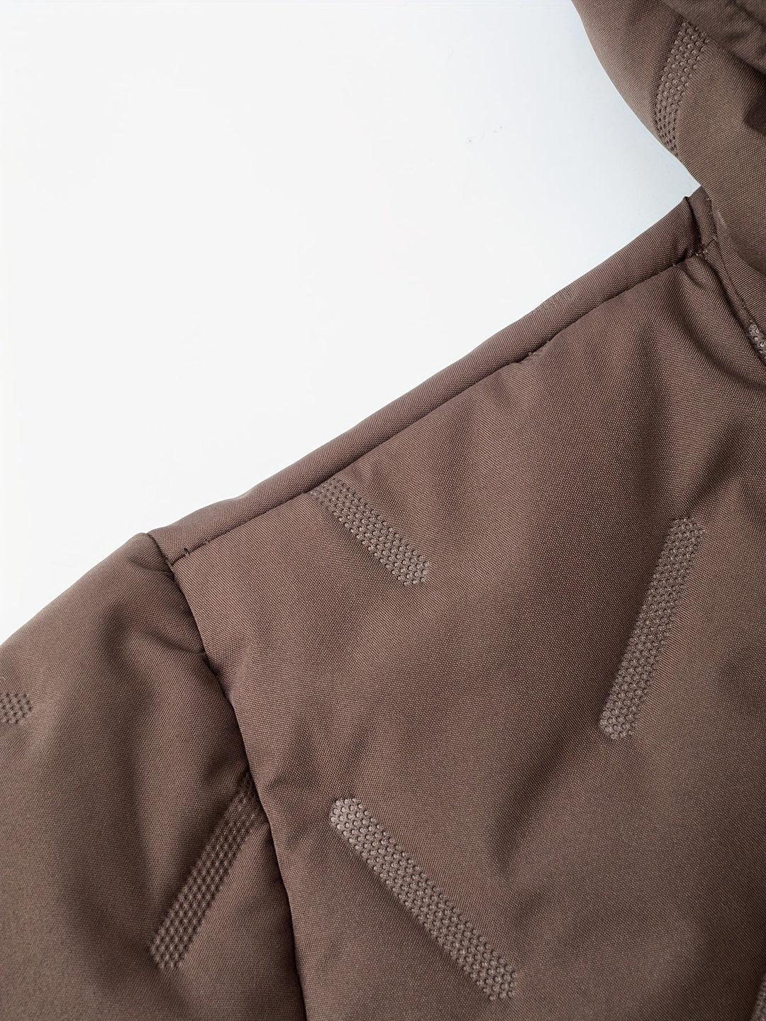 Emory | Huva Vinterjacka