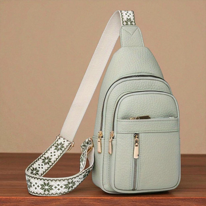 Beverley | Elegant Sidväska