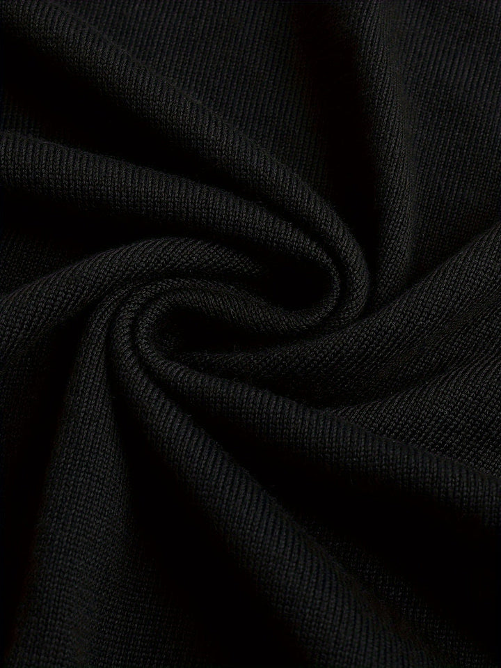 Chandler | Klassisk Argyle Tröja Väster