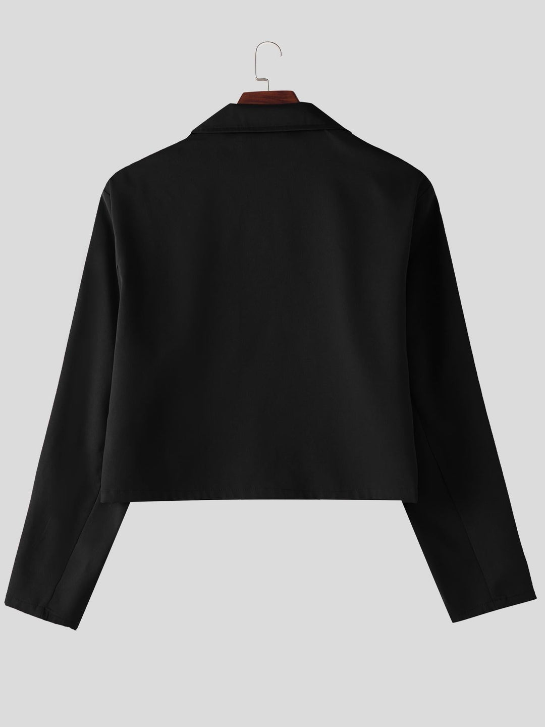 Marshall | Modern Cropped Jacka