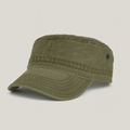 Ethan | Robust Vintage Baseballkeps