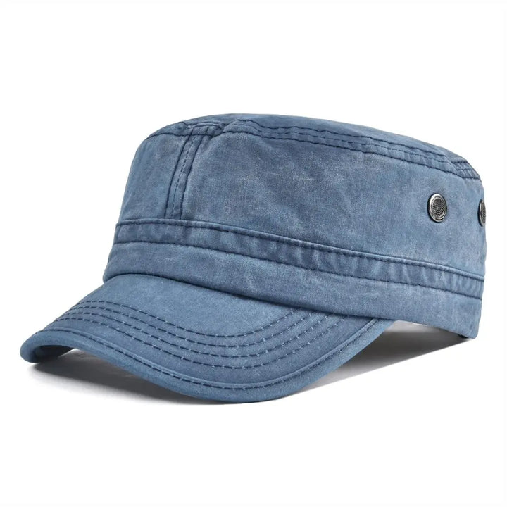 Ethan | Robust Vintage Baseballkeps