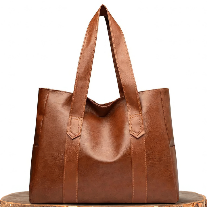 Abigail | Stilig Vintage Tote Bag