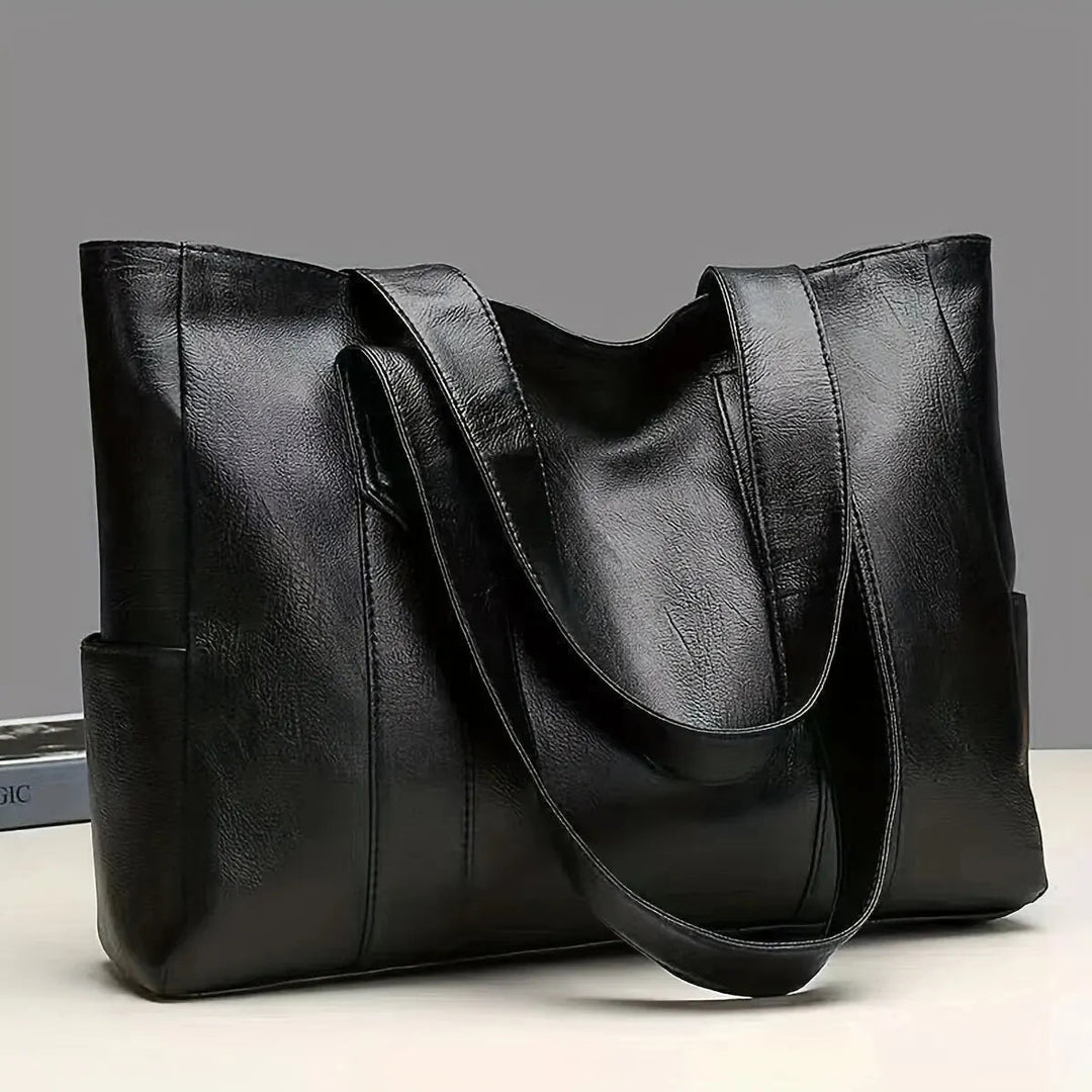Abigail | Stilig Vintage Tote Bag