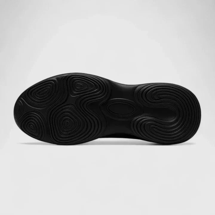 Selene | Dämpade Komfort Sneakers