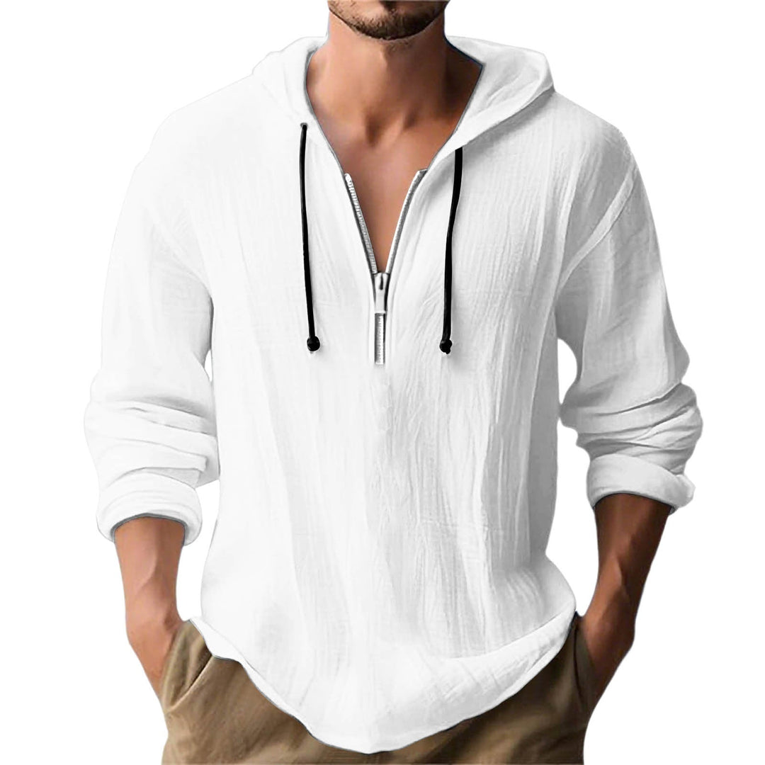cid:78986615718275