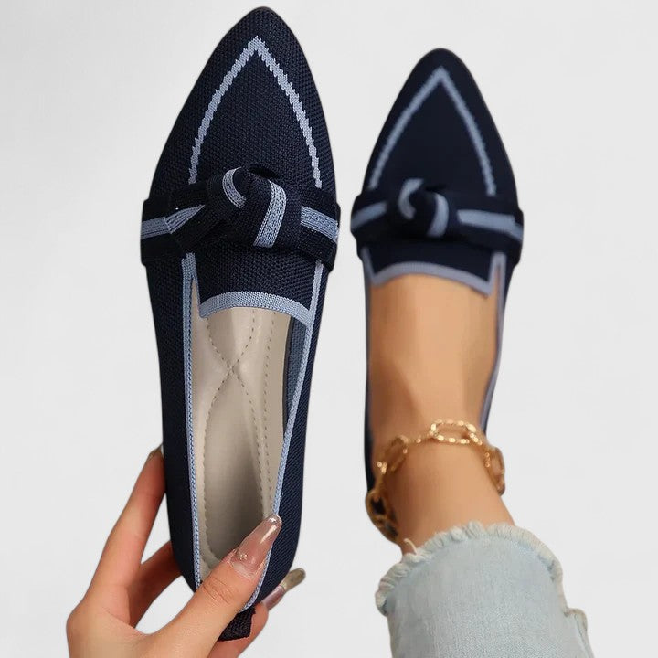 Amaris | Stiliga Rem Orthopediska Sandaler