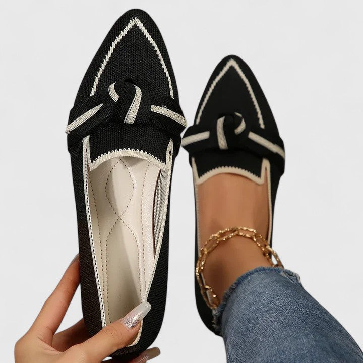Amaris | Stiliga Rem Orthopediska Sandaler