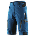 Desmond | Robust Multi-pocket Cargo Shorts