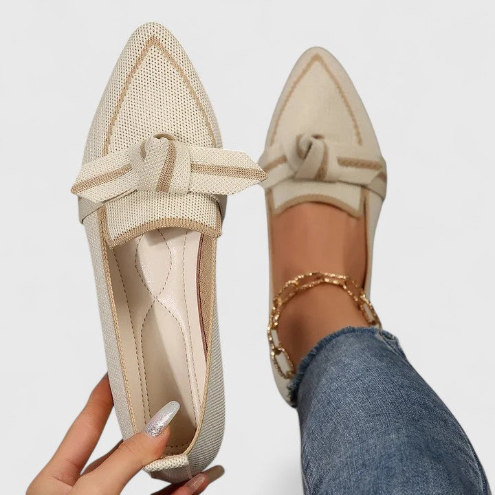 Amaris | Stiliga Rem Orthopediska Sandaler