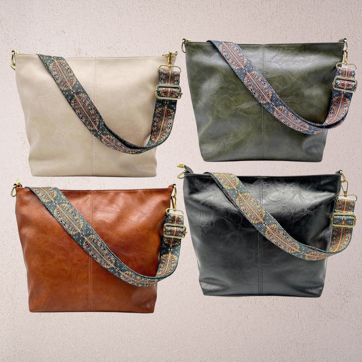 Sophia | Elegant Axeltote
