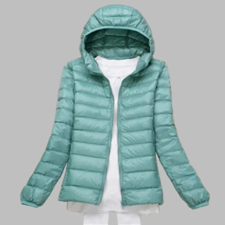 cid:75979885543688