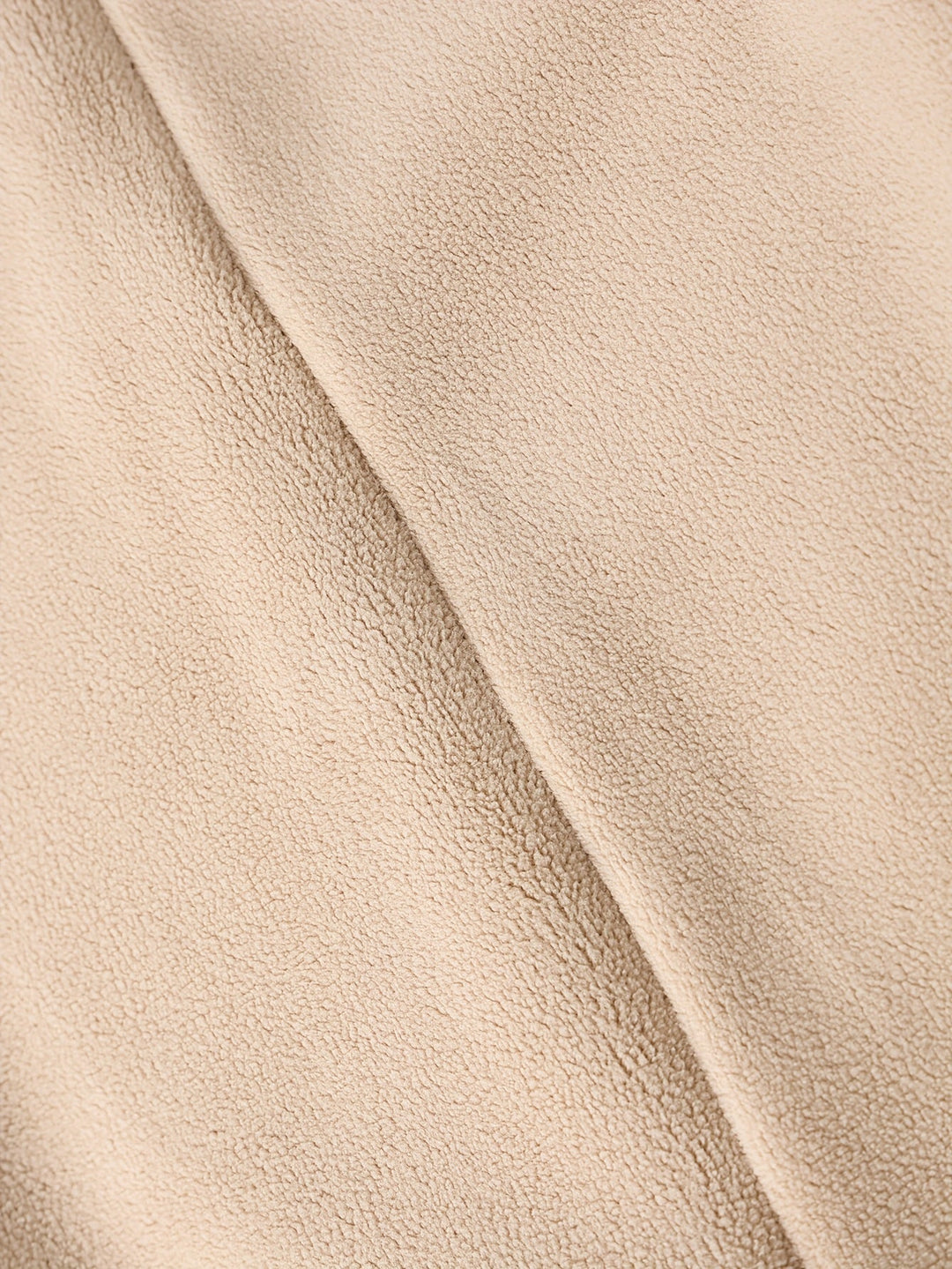 Grayson | Halvdraget Ståkrage Pullover