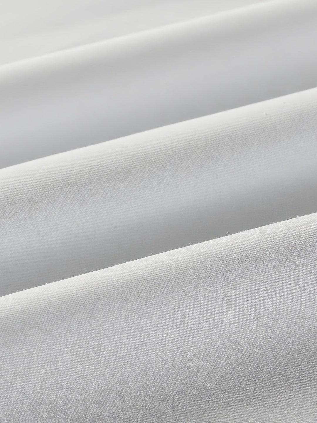 Bradley | Raffinerad Slim-Fit Skjorta