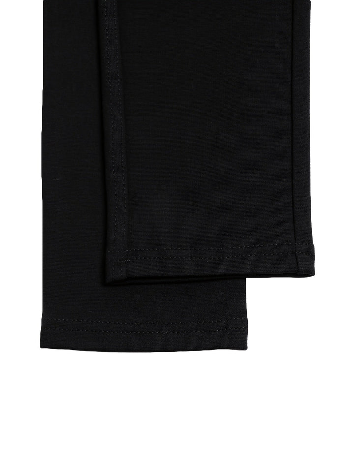 Joan | Högmidjade Skinny Jeans