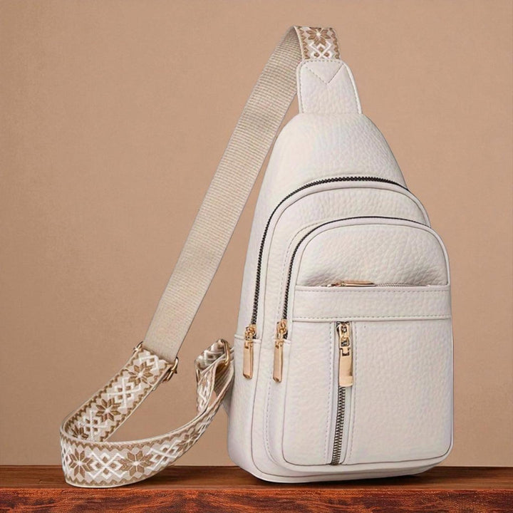 Beverley | Elegant Sidväska