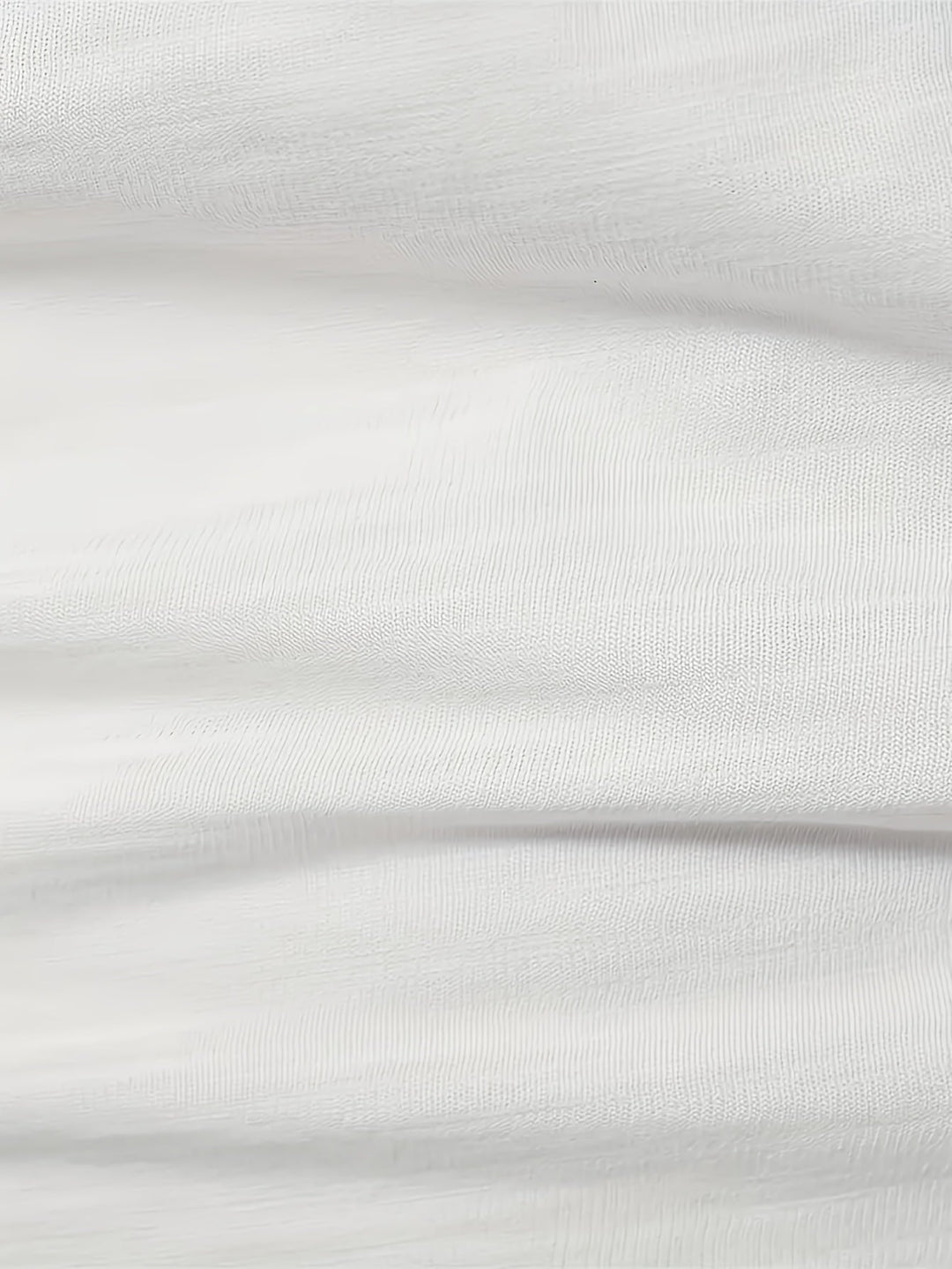Dalton | Klassisk Knapp-Placket Henley