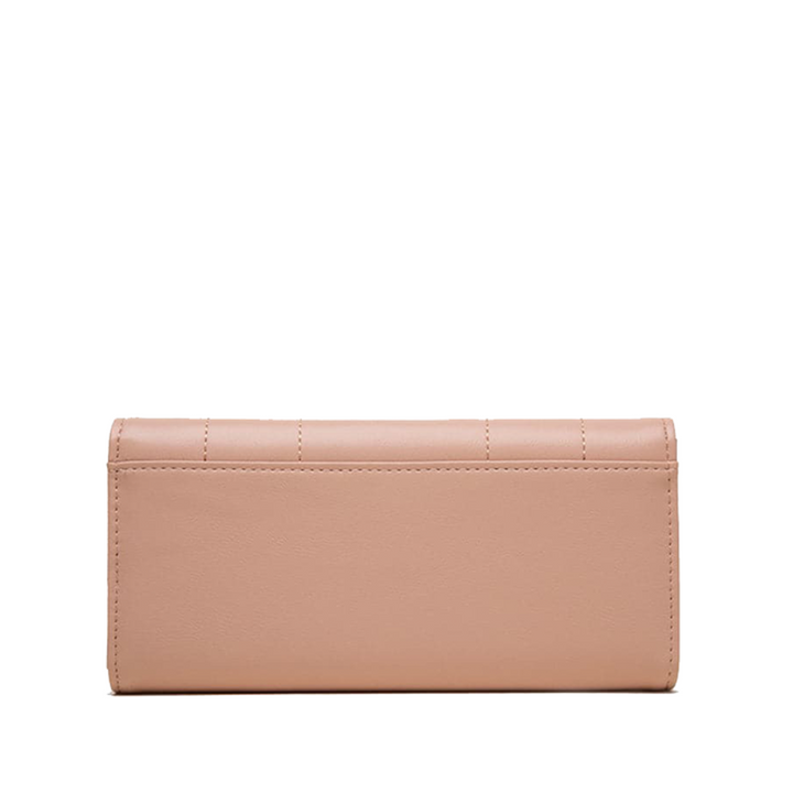 Angela | Elegant Lux Plånbok